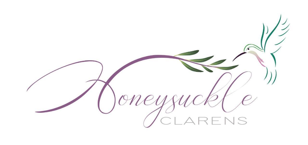מלון Honeysuckle קלרנס מראה חיצוני תמונה